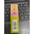 Elf bar bc 5000 elfbar
